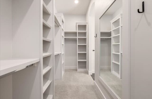 3 Bedroom. 2.5 Bathroom House in Nampa photos photos