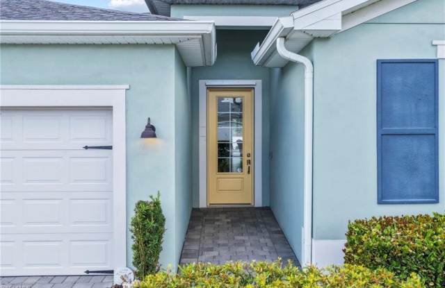 17644 Winding Wood Ln lot: 1354 Gallery 3