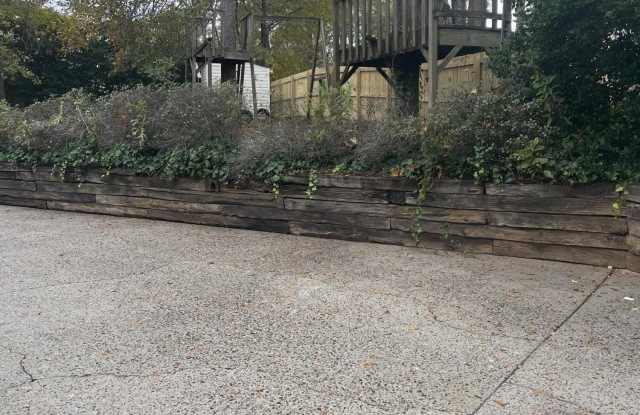516 FAIRFIELD Way Gallery 4