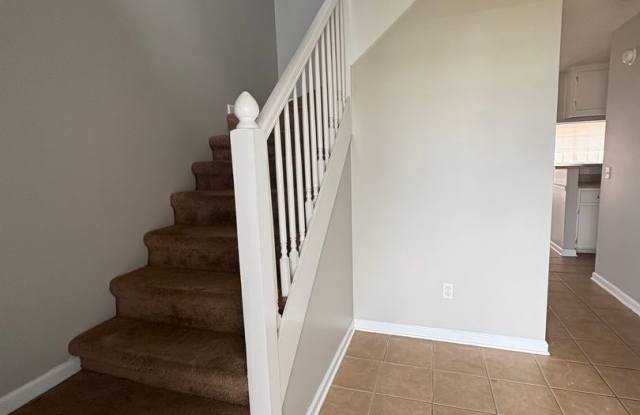 Dunwoody Subdivision!!! Gallery 4