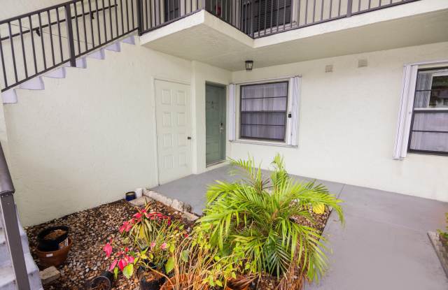 2301 Sabal Ridge Court photos photos