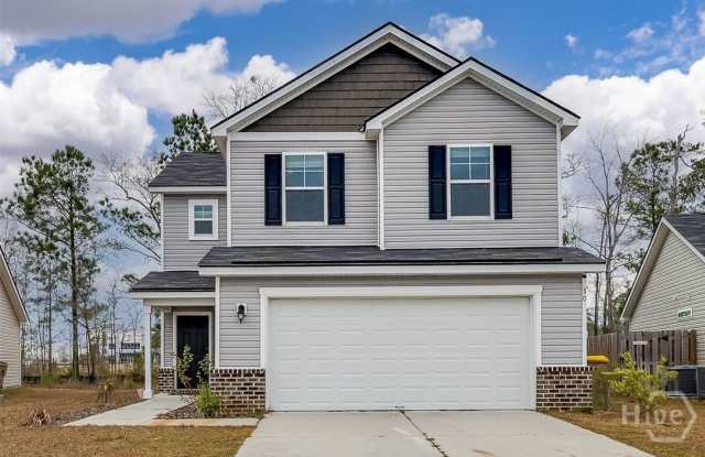 30 Marsh Salt Lane photos photos