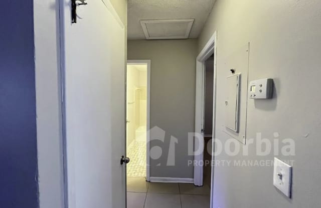 7498 Necia Dr S Gallery 4
