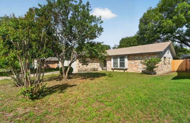 4659 Wetz Gallery 2