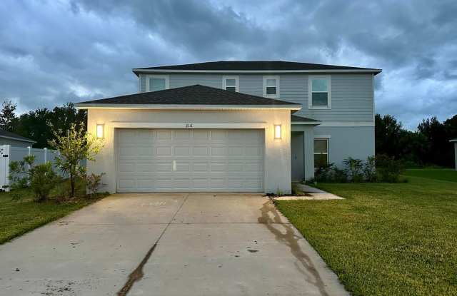 Stunning 4-Bedroom Redbud Model with Quartz Countertops & Spacious Open-Concept Living! photos photos