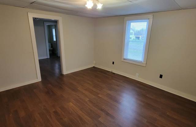 2 Bed, 2 Bath House-Cookeville City Limits Gallery 3