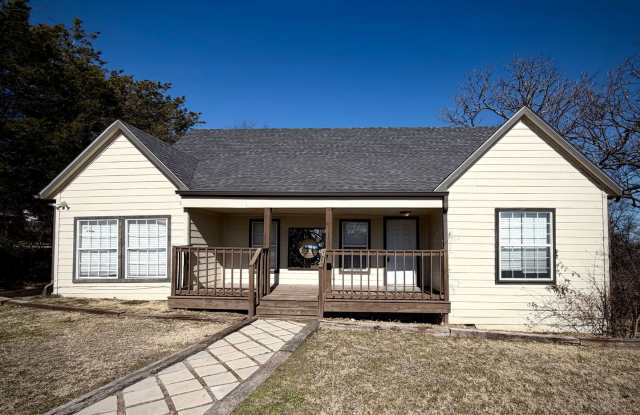 Ada OK Rental photos photos