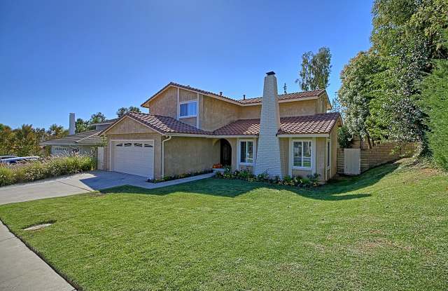 30868 Janlor Drive Gallery 3