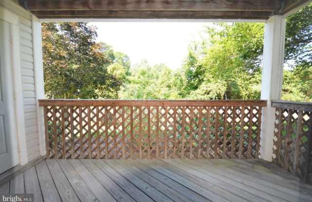 7880 WAVERLEY MILL COURT Gallery 2