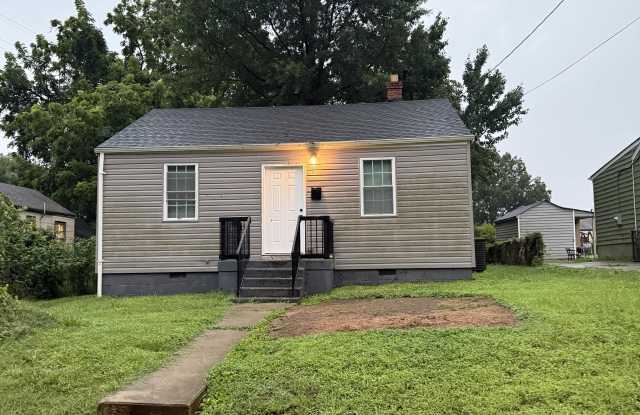 2404 Alexander Avenue photos photos