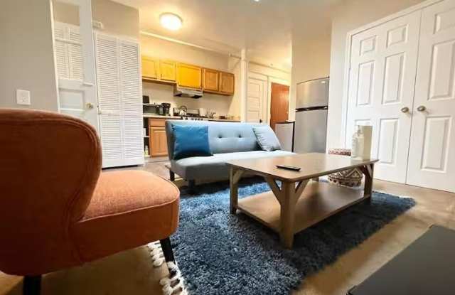 4017 KANSAS Avenue NW unit: 3 photos photos