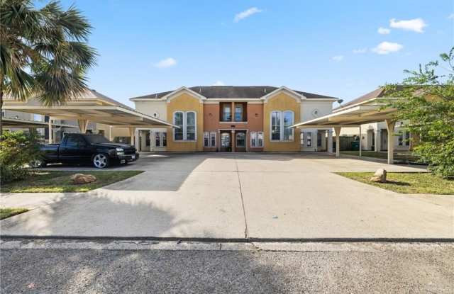 1309 Fig Avenue photos photos 1309 Fig Avenue photos photos