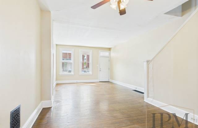 Apply Today! Spacious 5 Bedroom Home For Rent Gallery 4