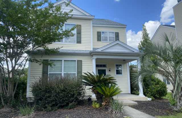 10 Bushwood Drive photos photos