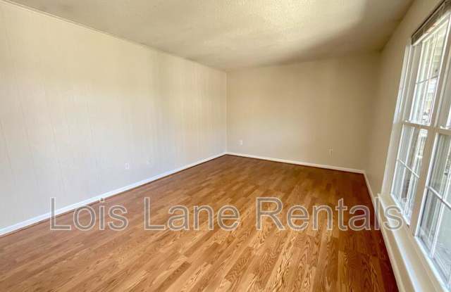 867 Colony Drive, Unit F119 Gallery 3