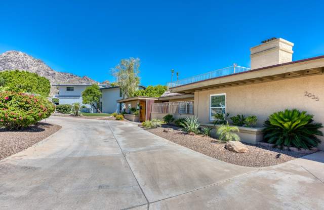2035 E GARDENIA Avenue Gallery 2