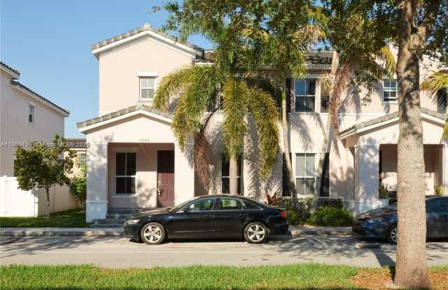 9365 SW 171st Ct - 9365 Southwest 171st Court, The Hammocks, FL 33196 9365 SW 171st Ct - 9365 Southwest 171st Court, The Hammocks, FL 33196