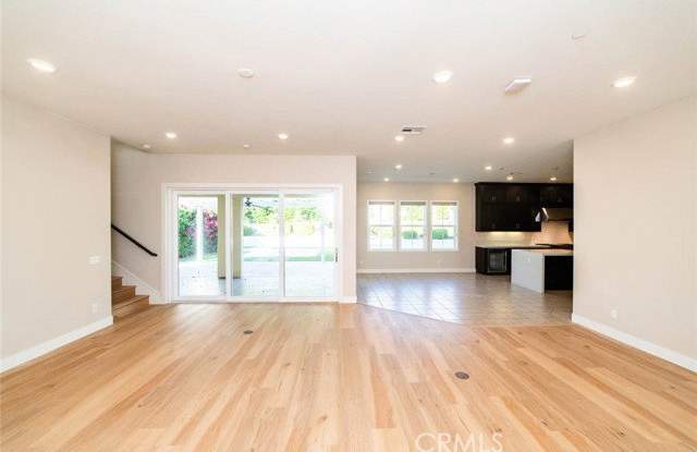 53 Sagan Way Gallery 4