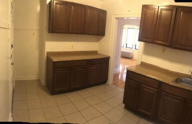 8302 South Justin St. photos photos