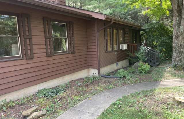 182 Laurel Branch Road Gallery 3