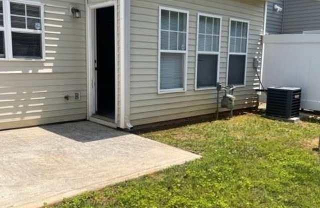 5932 Pisgah Way Gallery 4