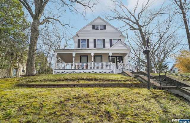 19 Hillside Avenue photos photos 19 Hillside Avenue photos photos