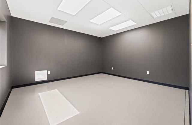 221 Columbus Drive Gallery 4
