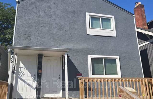 315 Brehl Ave(ml) photos photos