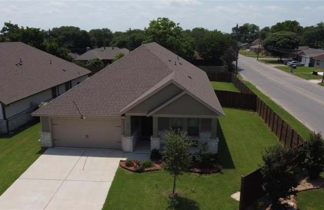 439 Rose Avenue photos photos