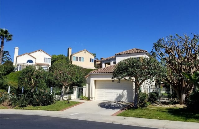 2 Duquesa - 2 Duquesa, Dana Point, CA 92629