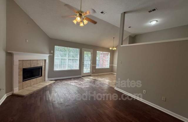 70 Clear Springs Dr. Gallery 4