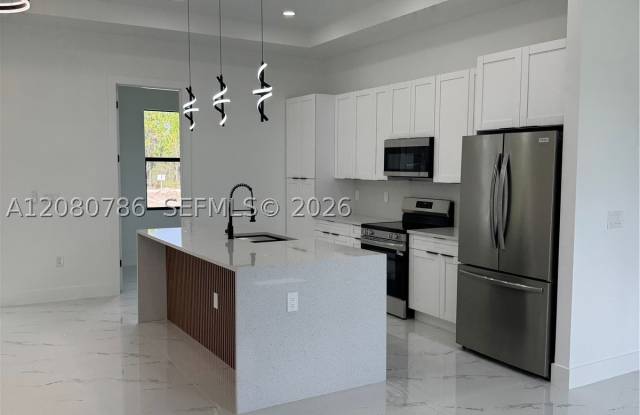 842 Nina Ave photos photos 842 Nina Ave photos photos