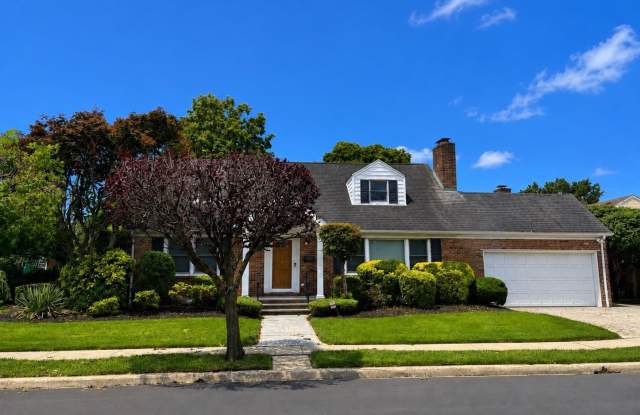 126 Hillside Avenue photos photos 126 Hillside Avenue photos photos