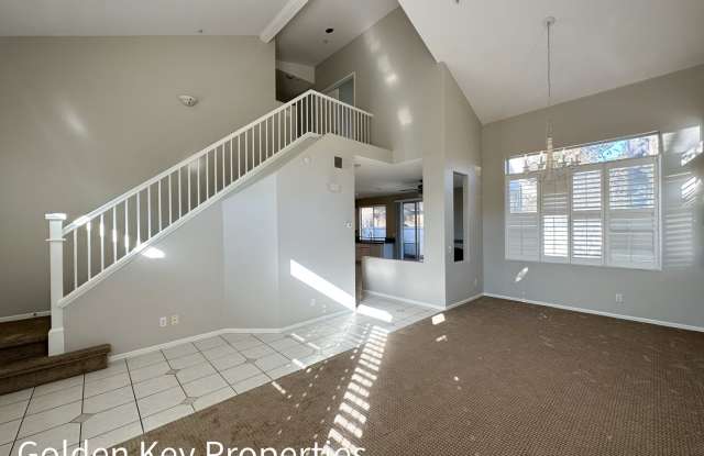 Beautiful home in the Heritage & Legends community! Gallery 4