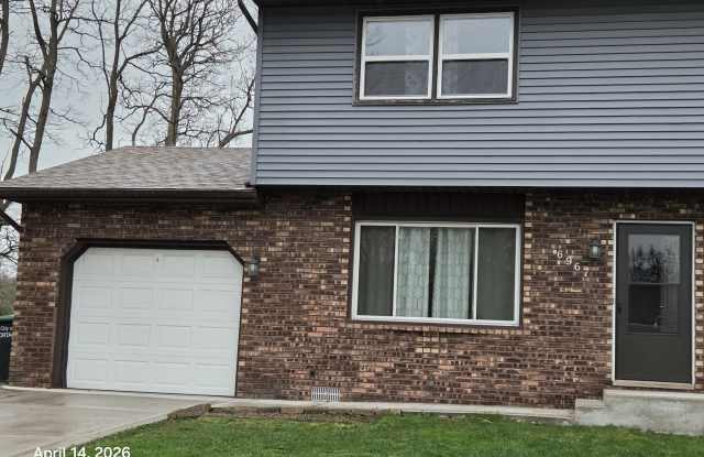 6967 Eisenhower Ave photos photos