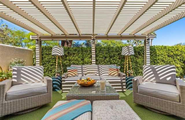 303 Forest Hills Drive photos photos 303 Forest Hills Drive photos photos