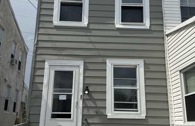 4638 James St photos photos