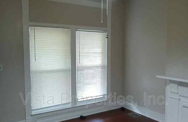 3137 Northwestern Parkway Gallery 4