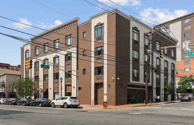 3611 PARK AVE photos photos