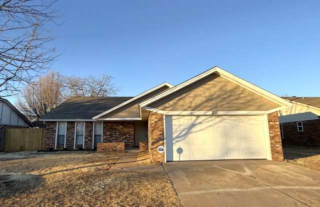 1011 Taurus Dr photos photos