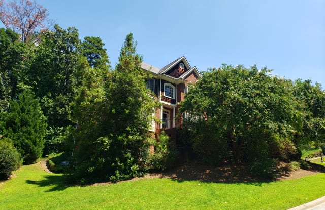 5109 Vinings Estates Way SE - 5109 Vinings Estates Way S, Smyrna, GA 30126