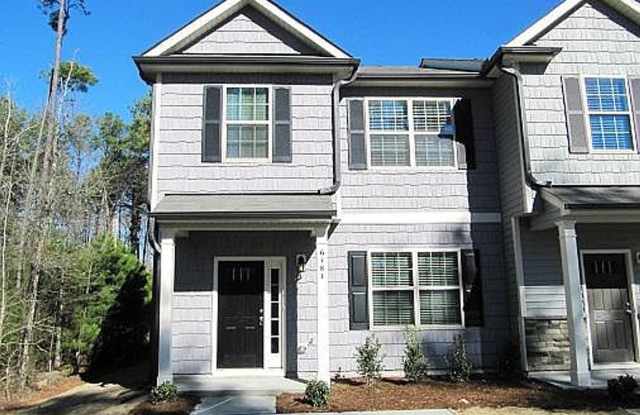 Lovely 3 bedroom Townhouse photos photos