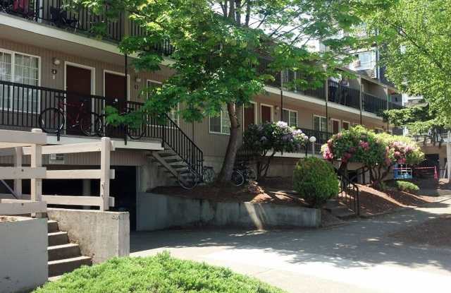 Hayward photos photos Hayward photos photos