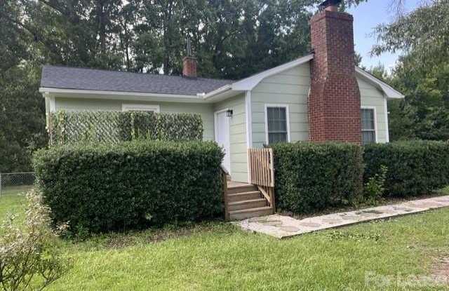 445 Bess Town Road Gallery 2
