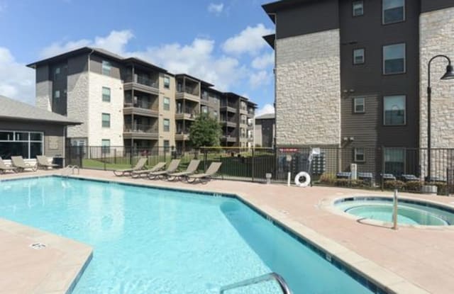 207 Ferguson Drive - 207 Ferguson Drive, Austin, TX 78753