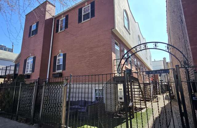 1731 West Crystal Street photos photos 1731 West Crystal Street photos photos