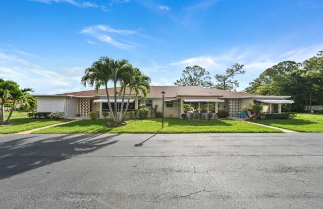 5120 NW 3rd Street unit: C photos photos