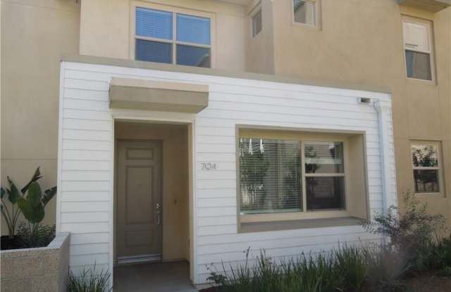 704 Colorado Circle Gallery 2