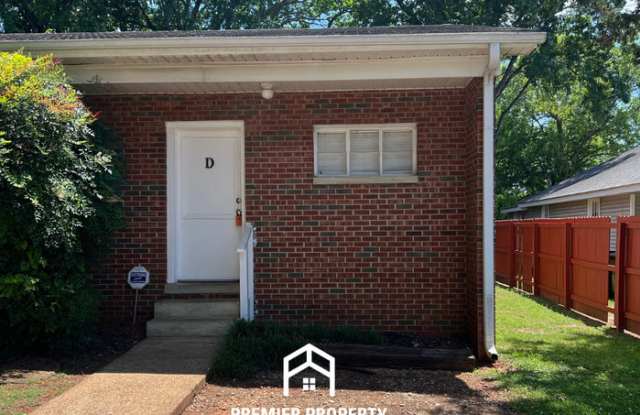 1412 Highland Avenue Southeast photos photos