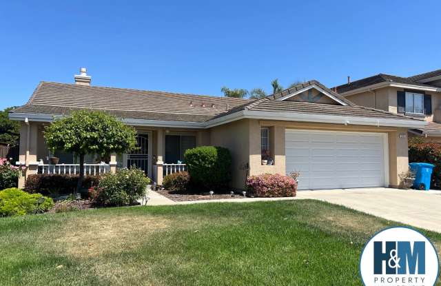 3-Bedroom Home in a Prime Location! photos photos